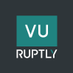 Ruptly VU Profile picture