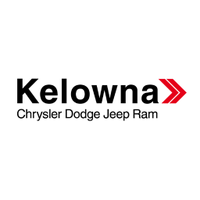 Kelowna Chrysler(@KelownaChrysler) 's Twitter Profileg