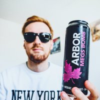 beer.me.up.please (@beermeupplease1) 's Twitter Profile