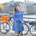 Mariya Pravdivtseva (@mpravdivtseva) Twitter profile photo Mariya Pravdivtseva (@mpravdivtseva) Twitter profile photo
