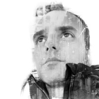 Spelläraren (@felixserrao) 's Twitter Profile
