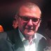 José M. Lafuente A. (@jmla1958) Twitter profile photo José M. Lafuente A. (@jmla1958) Twitter profile photo