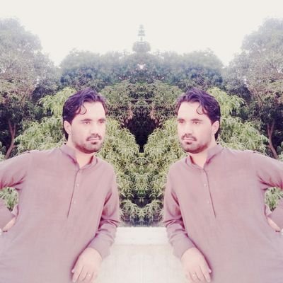 ShahidK91661168's profile picture. one day you will miss me but I will not be there 💕💕💕💕💕💕💕💕💕💗💞💔