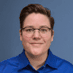 Christie Koehler (@cldn8ive) Twitter profile photo Christie Koehler (@cldn8ive) Twitter profile photo