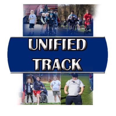 For all your things Unified Track