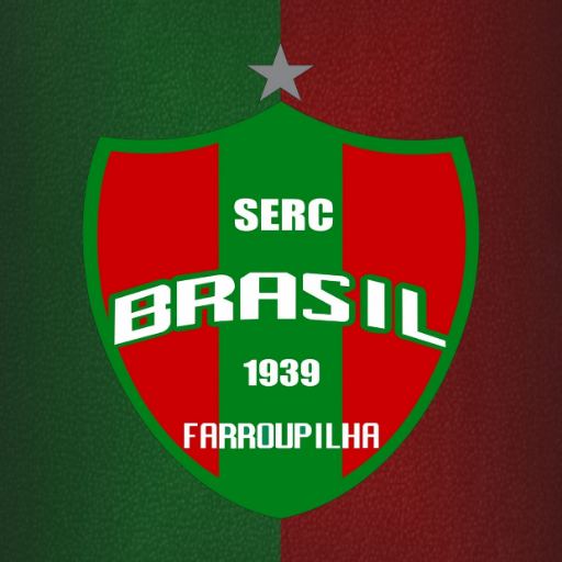 SERC Brasil de Farroupilha