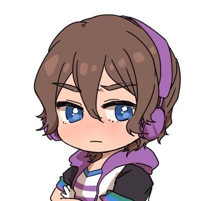 하나さんのプロフィール画像