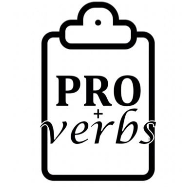 Event Production & Services Planning & Coordination