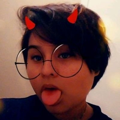 Vivian25245991's profile picture. ❤taken💙