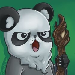 29 | Afiliado de Twitch | Yo soy Panda! 🐼
League of Legends y Destiny 2 streamer.