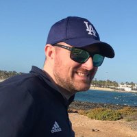 Hugh Nibloe PLY (@shug9) 's Twitter Profile