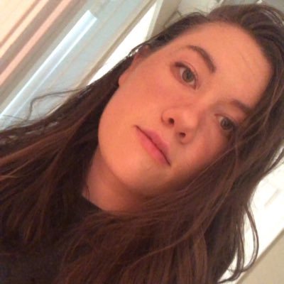Cassidy Crewsさんのプロフィール画像