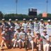 Oregon State Club Baseball (@osubaseballclub) Twitter profile photo Oregon State Club Baseball (@osubaseballclub) Twitter profile photo