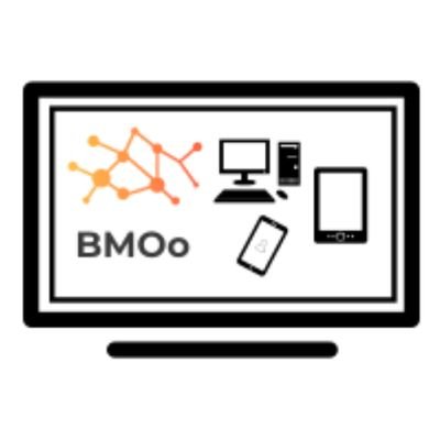 bmoo_ss's profile picture. BMOo
#Balctor
bmooAmazing