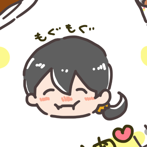 鈴丘ぺちか@息子5歳さんのプロフィール画像