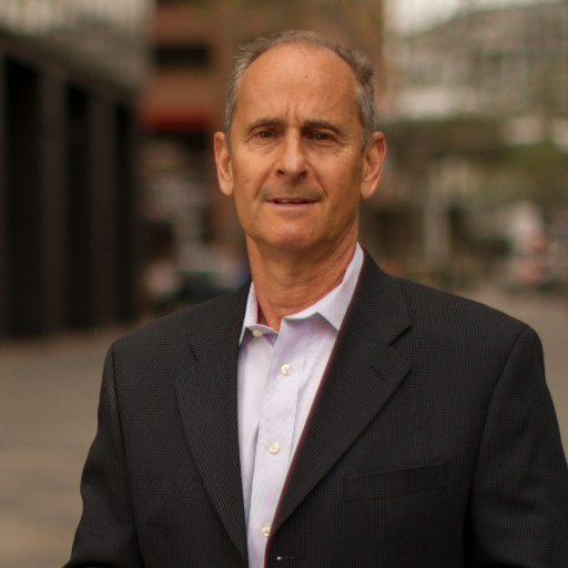 CBS4 Denver Investigative Reporter. Tips, info, feedback to bmaass@cbs.com