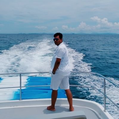 RahulJain___'s profile picture. official Twitter account of Rahul jain https://t.co/0l7JDUUBtB