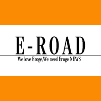 E-ROAD編集部 (@eroad1) Twitter profile photo