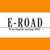 E-ROAD編集部 (@eroad1) Twitter profile photo E-ROAD編集部 (@eroad1) Twitter profile photo