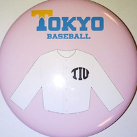 まにょ総研野球研究部 (@manyosouken) 's Twitter Profile Photo