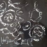Juan Falcon (@exosome_uplc_ms) 's Twitter Profile