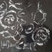 Juan Falcon (@exosome_uplc_ms) Twitter profile photo Juan Falcon (@exosome_uplc_ms) Twitter profile photo