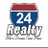 @24_realty