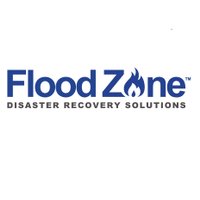 Flood Zone Disaster Recovery Solutions(@DisasterFlood) 's Twitter Profile Photo