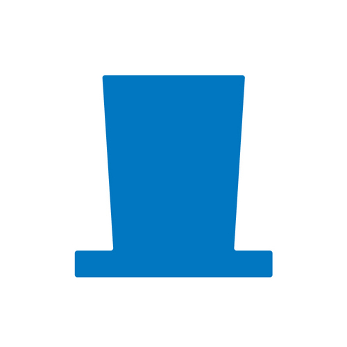 BLUE HAT es una Consultora y Agencia 360°. Su actividad principal es la comunicación, entendiendo a esta desde una visión sumamente integral. Todo comunica.
