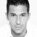 Luis Garcia (@luchogarcia14) Twitter profile photo Luis Garcia (@luchogarcia14) Twitter profile photo