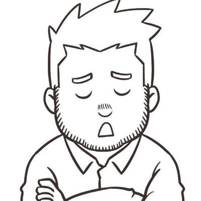 pangxinghuo520's profile picture. 人与自然