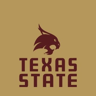 rpatter785's profile picture. The Farm League baseball and NFL Flag football