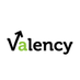Valency Inc. (@valencyinc) Twitter profile photo Valency Inc. (@valencyinc) Twitter profile photo