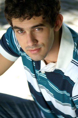 Saulo_87's profile picture. Malvadeza gera Malvadeza