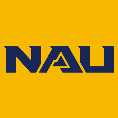 NAUBBA Profile Picture