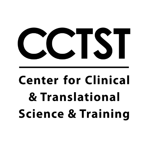 UC_CCTST Profile Picture