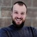 Brent Lantzy (@brentlantzy) Twitter profile photo Brent Lantzy (@brentlantzy) Twitter profile photo