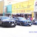 edgar badillo - @lalo_chivas28 - Twitter