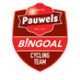 Pauwels Sauzen - Bingoal (@PS_BG_CT) Twitter profile photo
