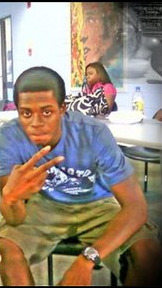 LIFETASK's profile picture. 