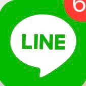 高校生LINEグループ Profile