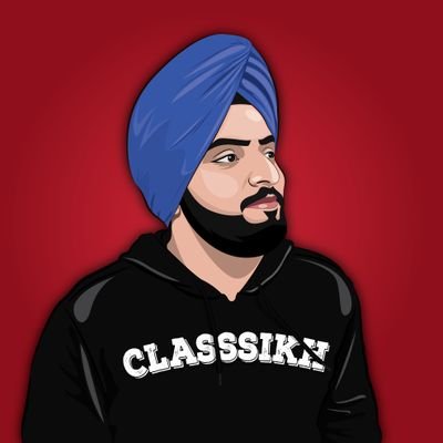 Content Strategist | Pop Culture and Technology Enthusiast | 🇮🇳