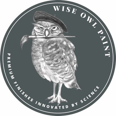 WiseOwlPaint Profile Picture