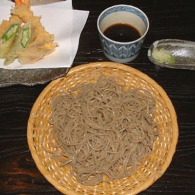 蕎麦處 笹屋 Sasaya Jp Twitter