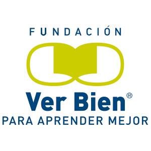 Fundación Ver Bien para Aprender Mejor brinda atención optométrica y dona lentes a alumnos de escuelas primarias públicas que los requieren, en todo México.