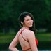 brianna tucker (@briannaetucker) Twitter profile photo brianna tucker (@briannaetucker) Twitter profile photo
