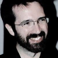 Steve-o Stonebraker (@sstoneb) 's Twitter Profile