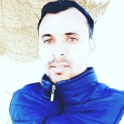 alibelhajsalah1's profile picture. 