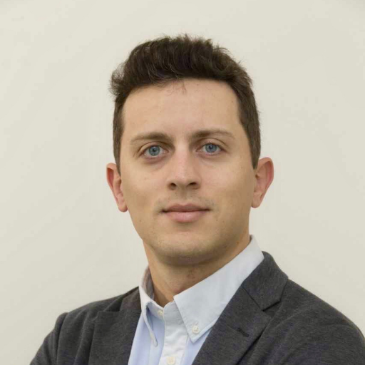 Mattia Fazzini Profile