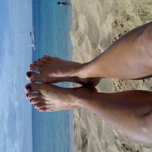 PRBridges's profile picture. Hair M.D.